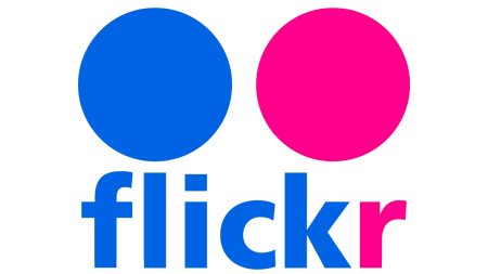 Flickr